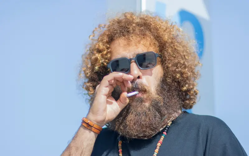 你们知道这样妹子不爱理你吗？