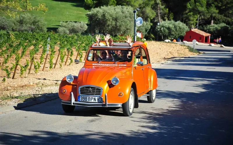 追女生后期很容易犯错这2点，你知道吗？