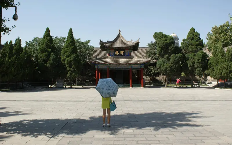 中国男人娶老婆的6大潜规则，你知道吗？