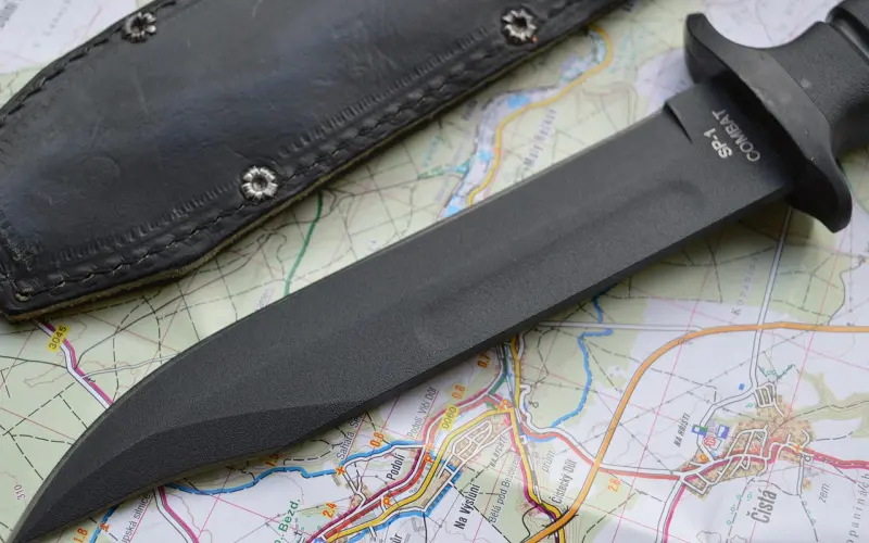 挽回男友时常犯的三个致命错误，你知道吗？