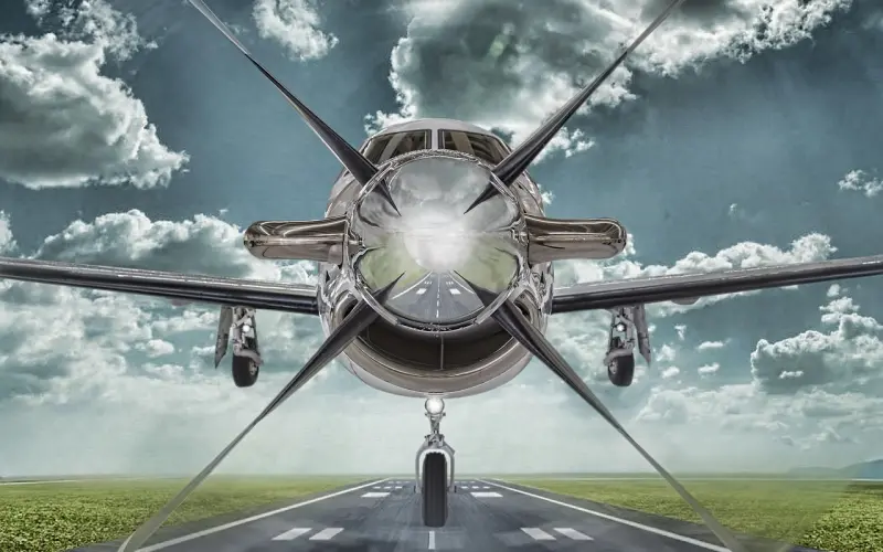 男人这12个隐私，你知道吗？