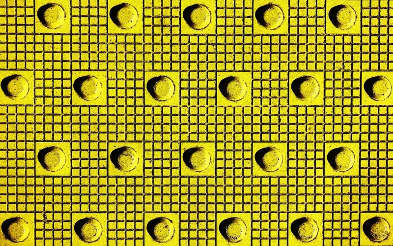 女人想啪啪啪的这些信号你知道吗