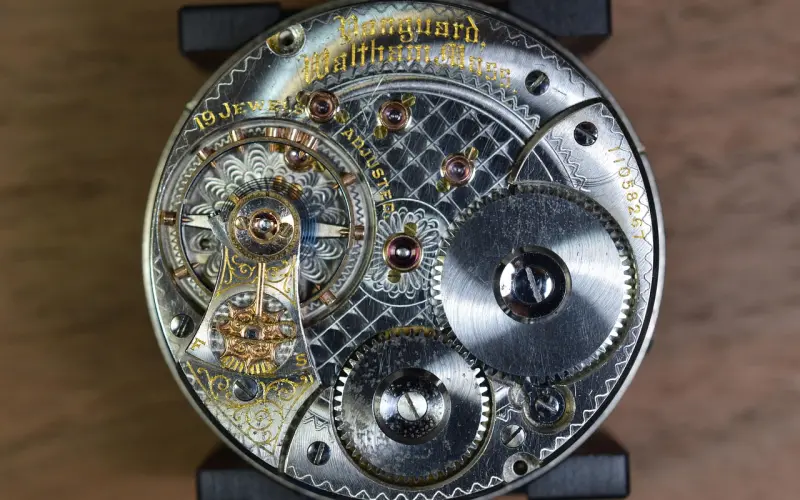 两性之间的这些技巧，你知道吗？快来看看吧！