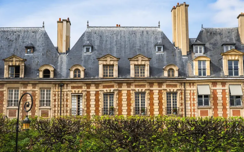 男人最爱亲吻女人这三个地方，你知道是哪里吗？