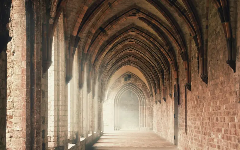 夫妻经常吵架会给孩子带来什么样的后果，你知道吗？