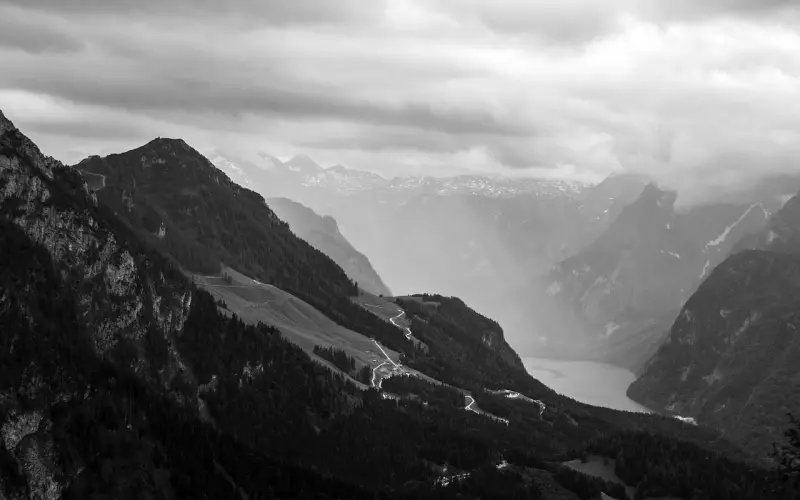 女人希望被亲吻身体的地方，你知道是哪吗？