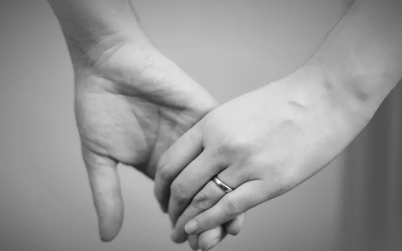 男人为什么都爱联系前女友，你知道吗？