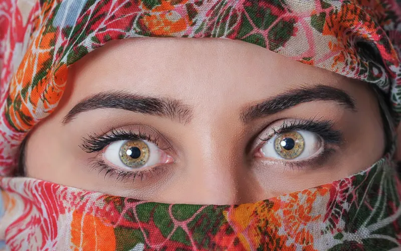 知道你为什么总是得罪人吗？！直性子的人来看看！