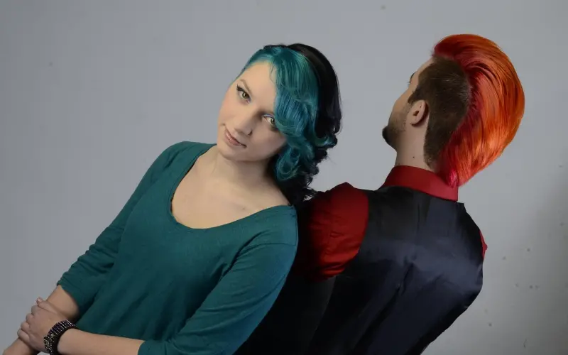 你真的明白“男追女隔层山，女追男隔层纱”的意思吗