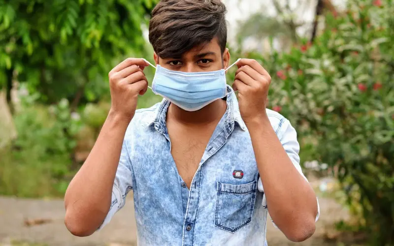 为什么女人总想让男人抱着睡，你真的懂吗？