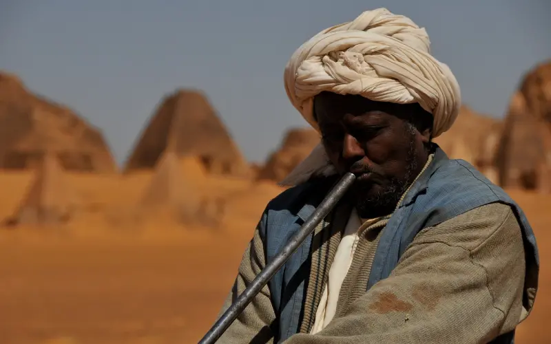 男人的潜台词，你真的都读懂了吗？