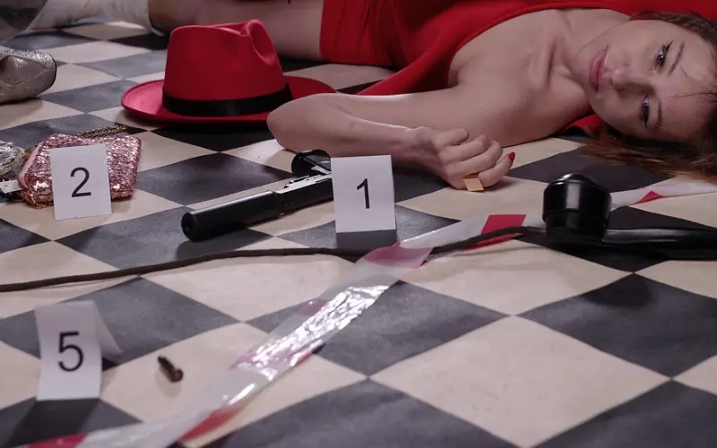 你真的重视对方吗？