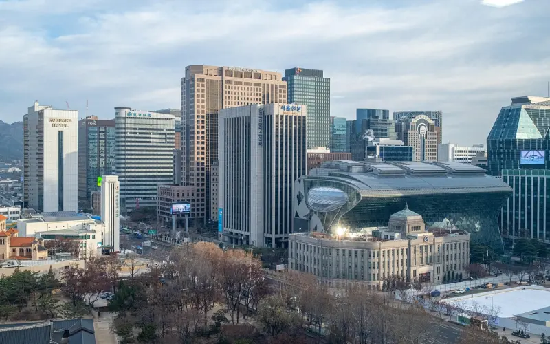 刚分手后，心痛的感觉你还记得吗？