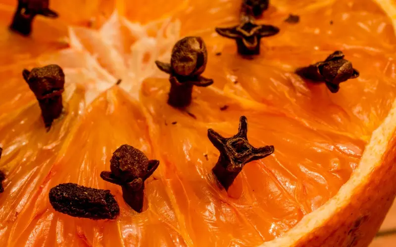 你，把我放在心上了吗？