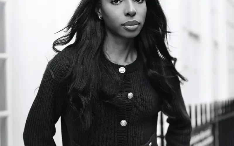 男生的免责声明，你读懂了吗？