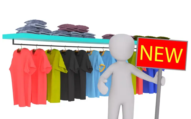 想让他主动挽回你？一定要做到这3个字！