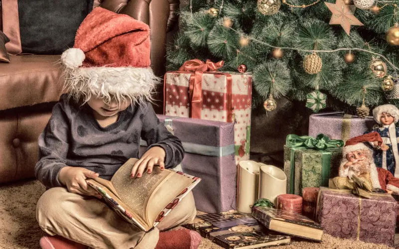 一吵架就冲动想说分手？这个药方能根治！