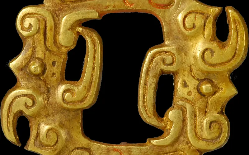 对象手机里的陌生女人，要不要删除？