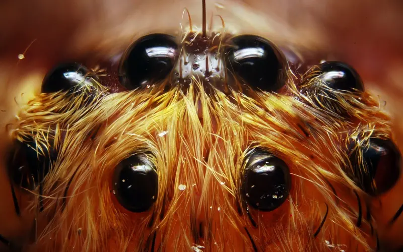 男生给你点赞背后的8种含意，你想知道吗？