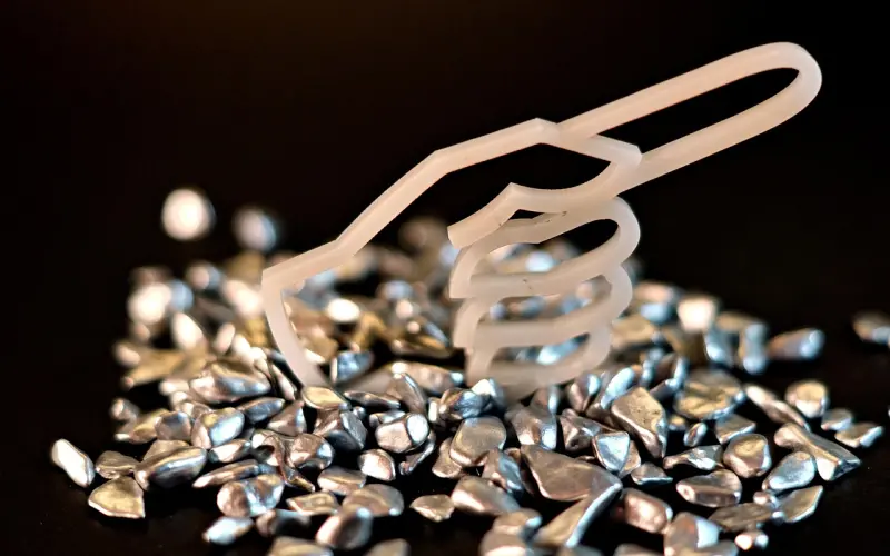 婚姻出轨是真的没有爱了么？明白这点，你才能把握住挽回的正确方向