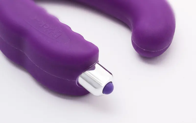 女人G点除了高潮还有这作用？