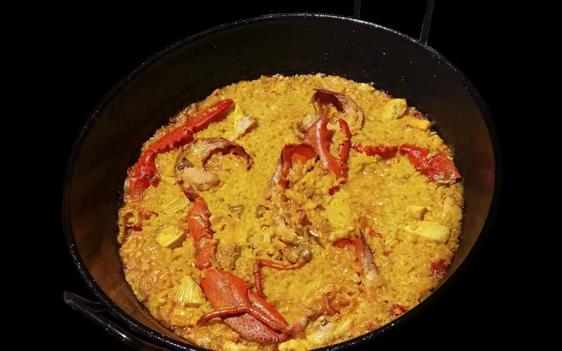 对女生好就是跪舔了吗？老司机告诉你实话！