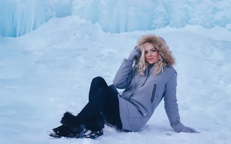 冷冻，是帮你建立了吸引还是毁了吸引？