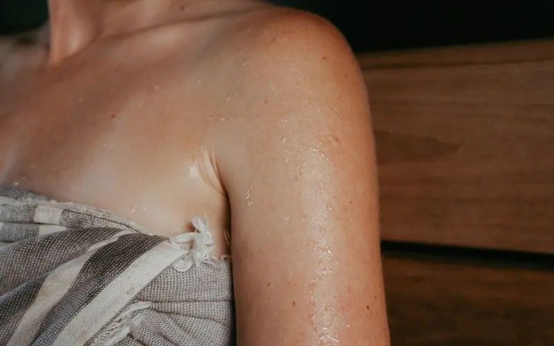 出租房里的爱情，有未来吗？