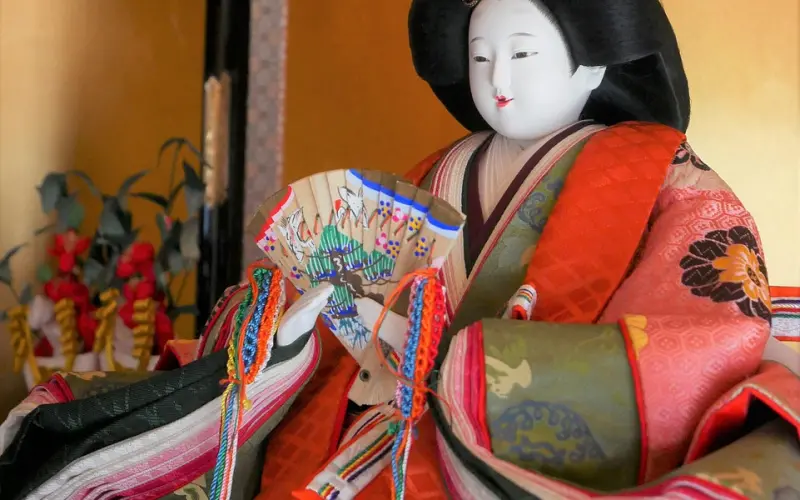 出轨男越愧疚越证明爱老婆吗？怎么利用老公的愧疚让他回归家庭？ ...