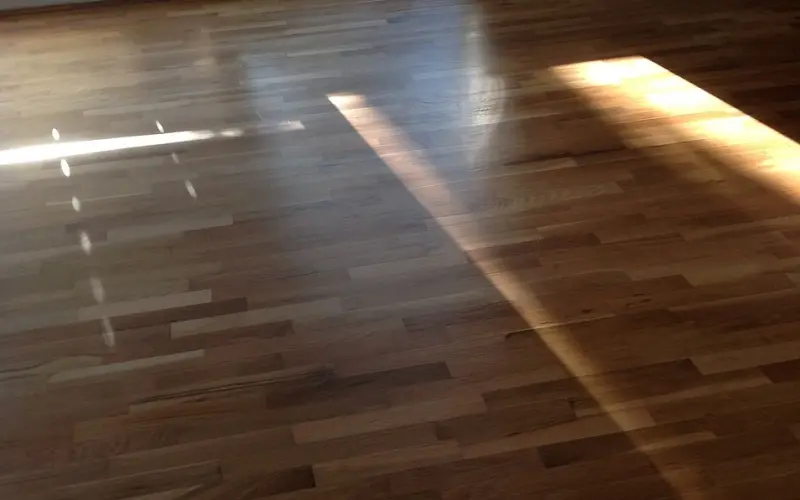 外形改造没吸引他？你真的get到了他的审美吗？