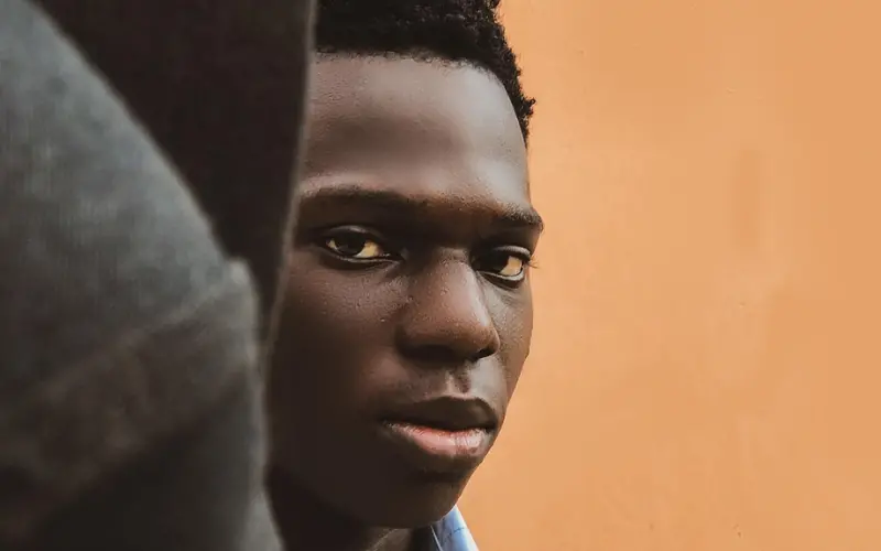 性生活前做这些事，会让男人征服欲爆棚