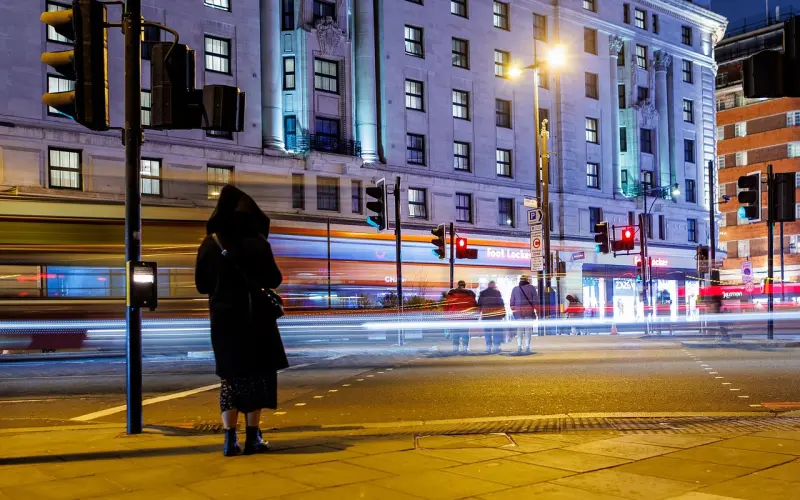 分手后做这三件事，能加快复合速度