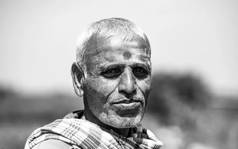 性生活中做这件事，会让你的男人征服欲爆棚