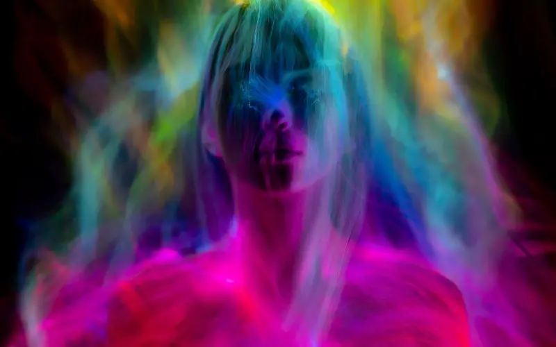 这样做让女生主动约你，甚至想做你的女朋友！