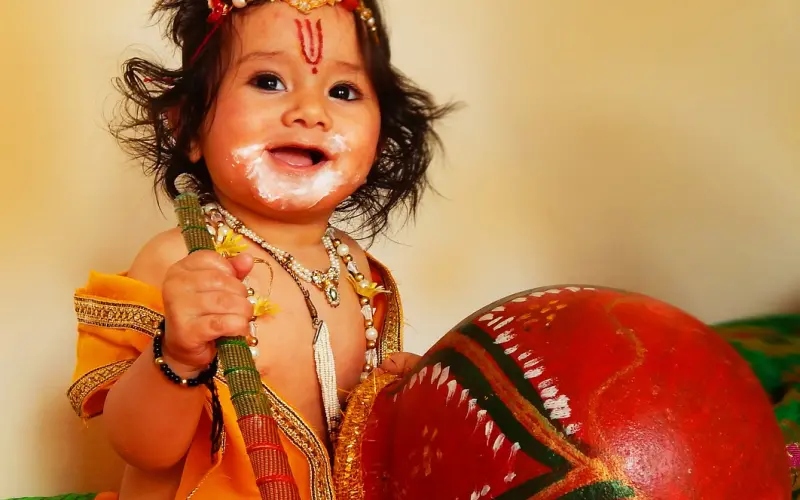 董卿告别春晚：出走半生，如何优雅归来？