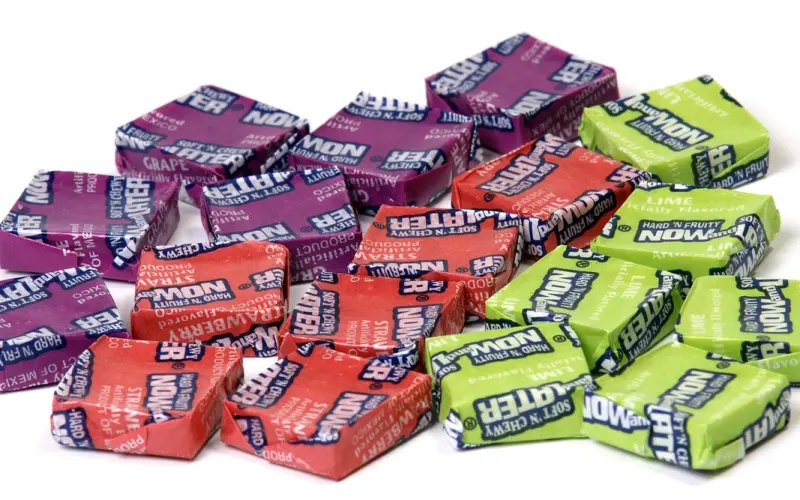 别动不动就说“离婚”