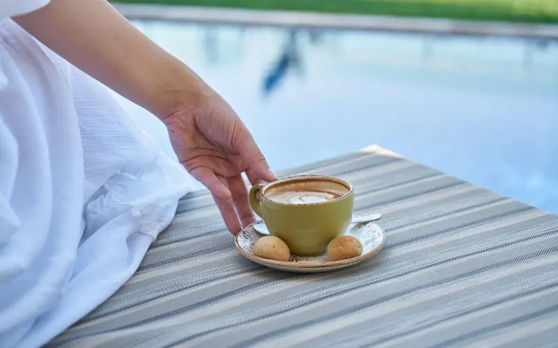 刚认识女生不要问女生要照片，这样做在女生眼中会显得很肤浅