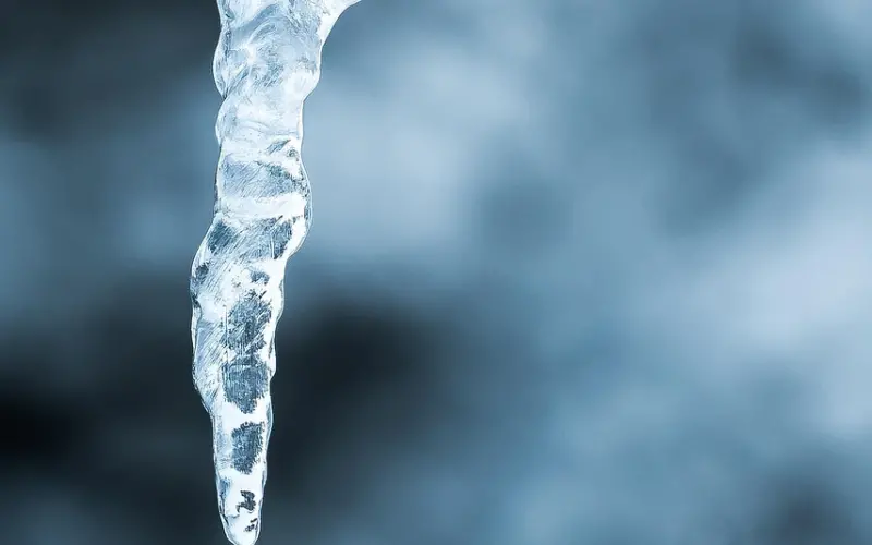 挽回男朋友不要硬碰硬！