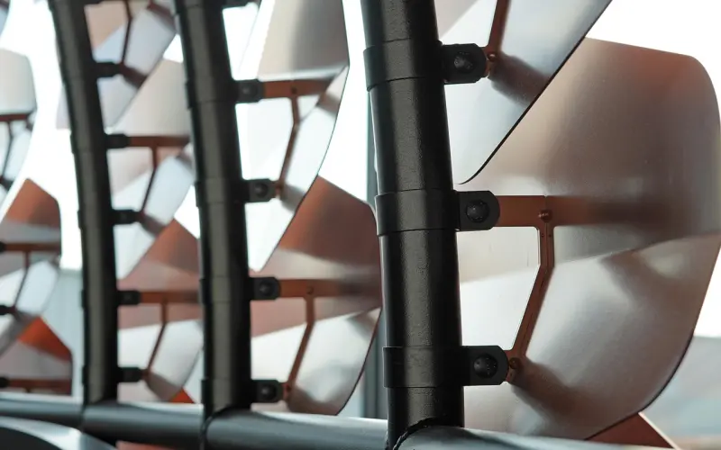 不要妄想哀求挽回前任，认真做到这些，你就成功了