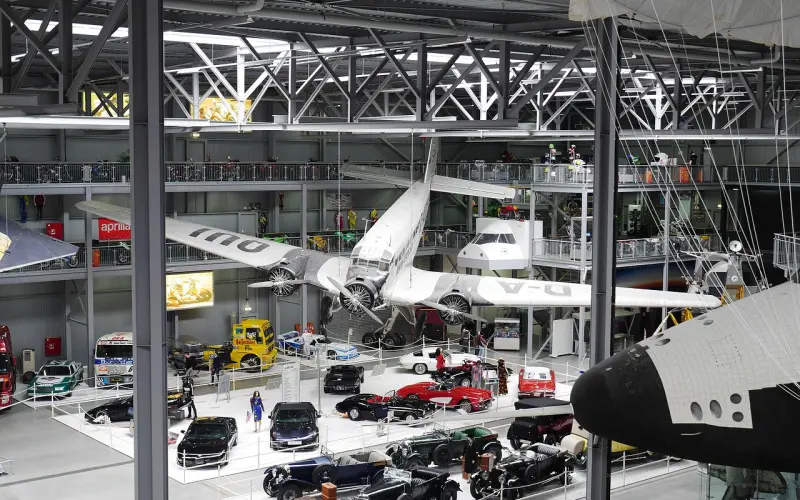 坏坏的女人经常展示的三个动作，别不信！