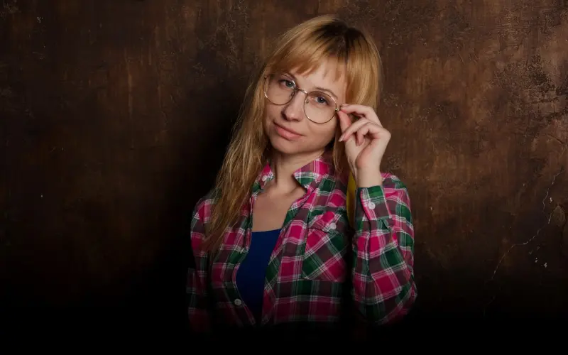 别不信，安稳的感情瞬间崩盘，大多因为这个原因！