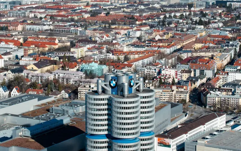 别不信，男人的这四个表现，其实就是在拒绝你，超准！