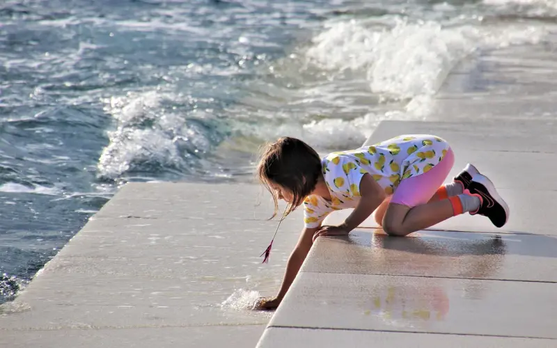 不要轻易说分手，错过了可能就是一辈子