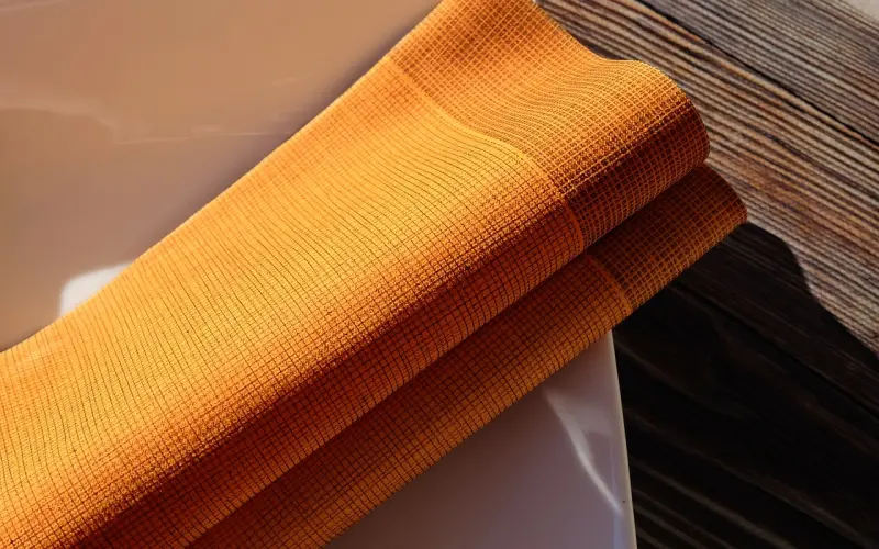 不删除，不拉黑，不联系