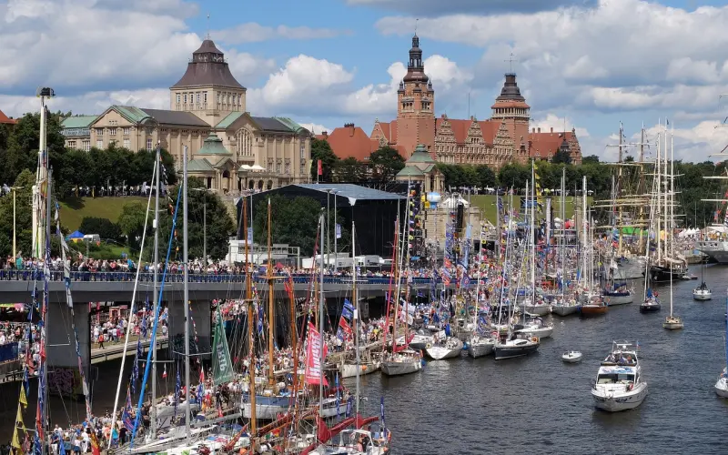 休想蒙骗过关，女人一招就能识破你是不是真优秀！