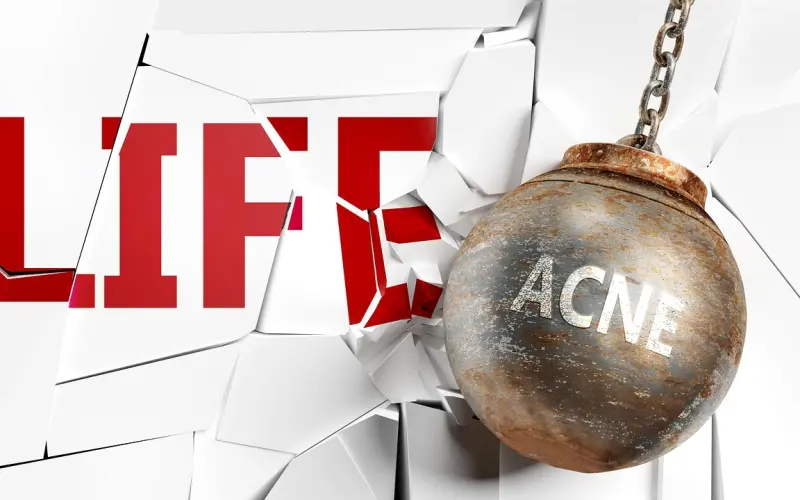 不要表白，因为没用！