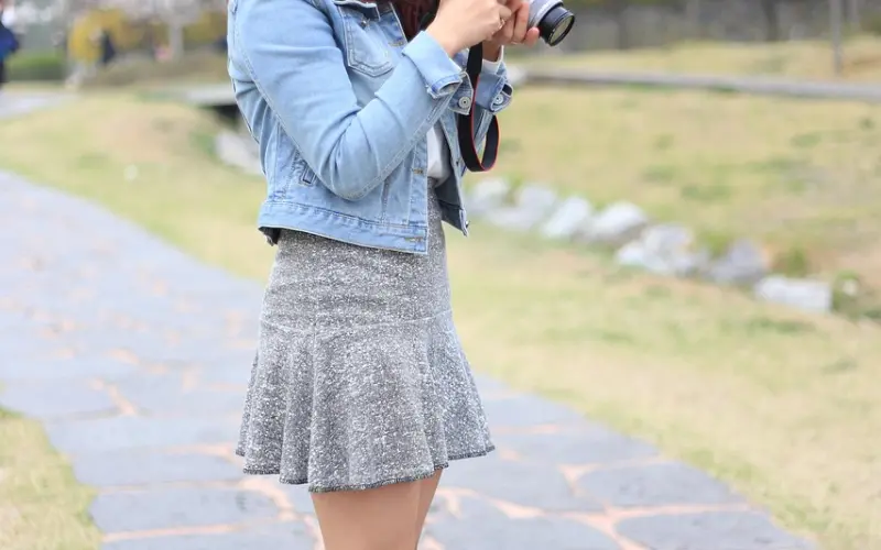 别误会，男人追问这5件事，说明他爱你超过了一般人！