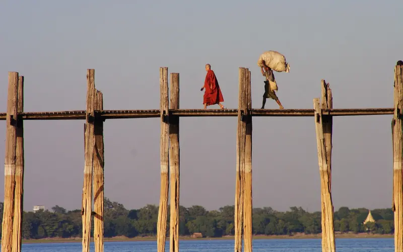 腿型不好看？这样穿搭轻松HOLD住女生