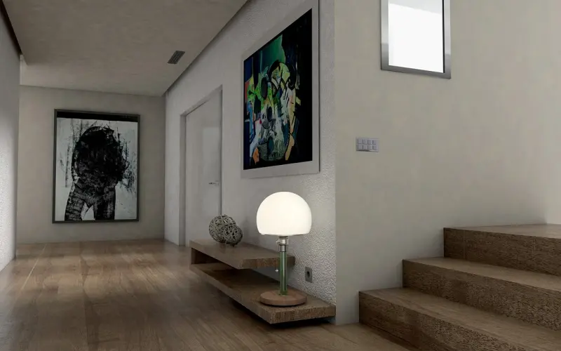 发生性关系时别只顾着爽！堕胎后这3个问题细思极恐！