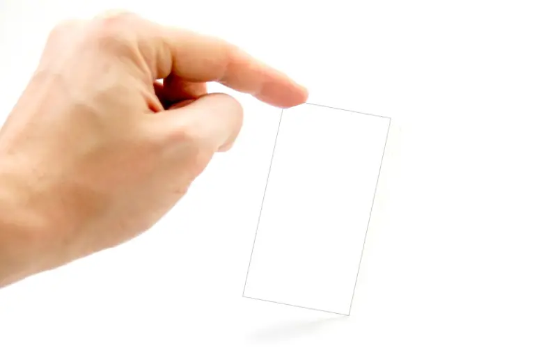 不知道怎么做个会撒娇的女人？原因很可能在这…